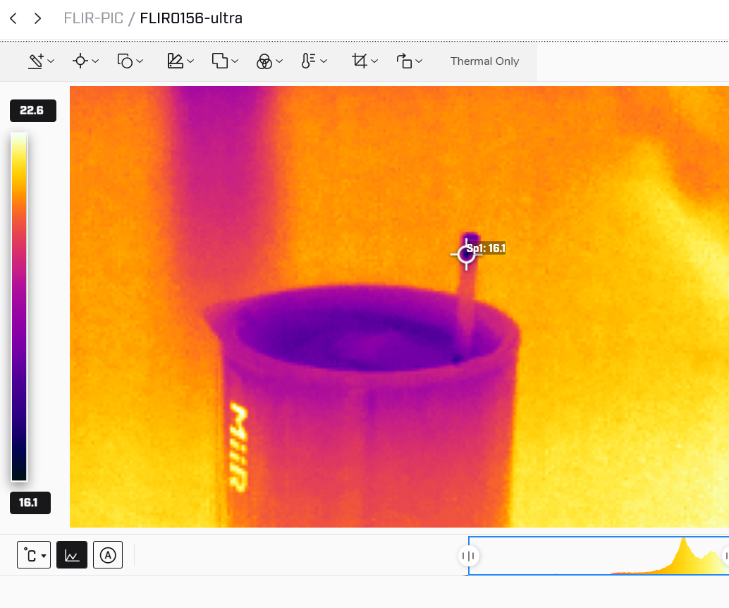Screenshot 2026-01-05 130609